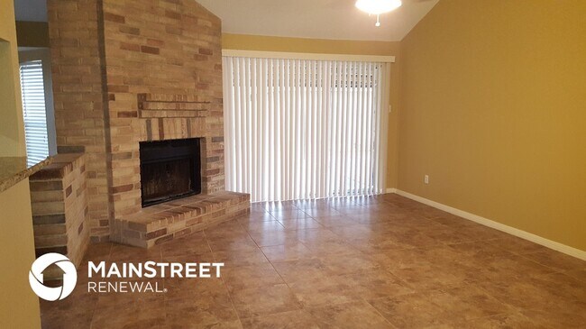 Photo - 16010 Sweet Fern St