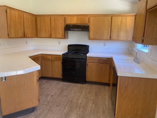 Photo - 6308 Castle Cary Dr