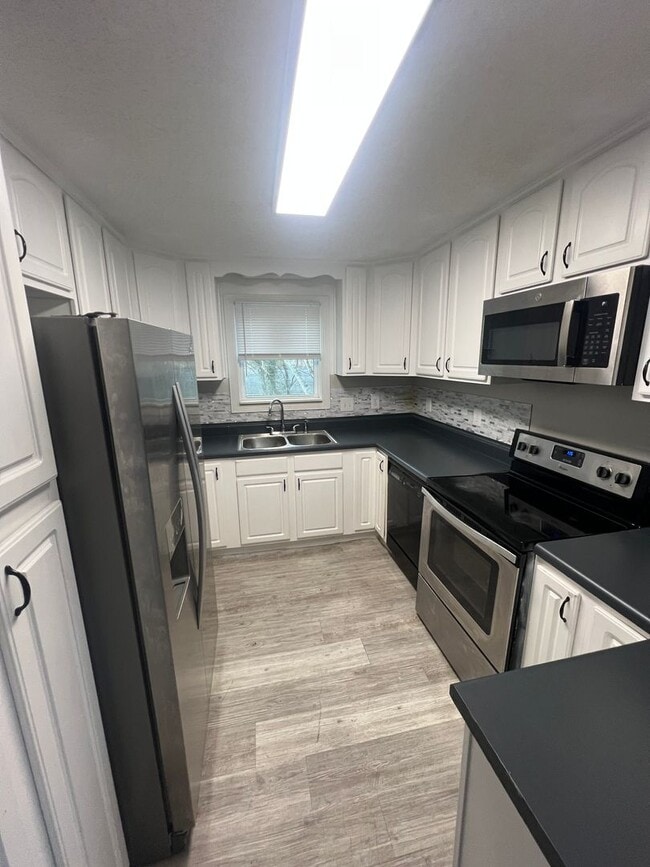 Photo - Move-in Ready!