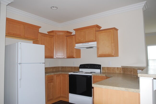 Photo - 15340 6th St