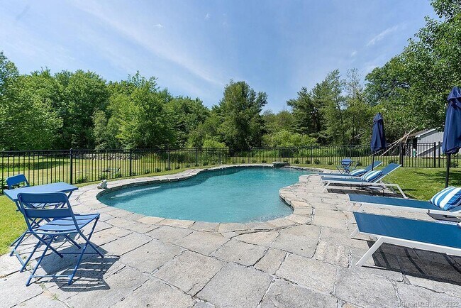 143 Melius Rd