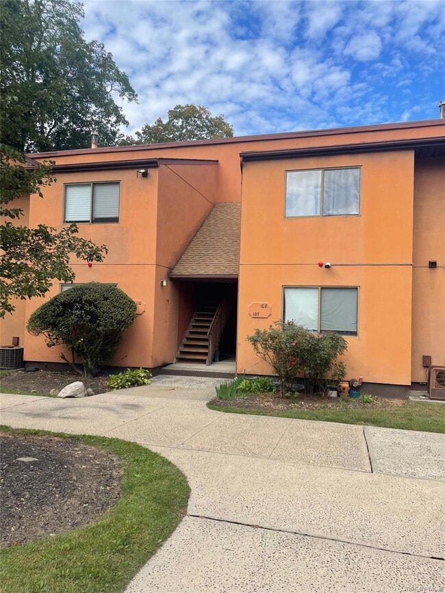 Photo - 110 Town Hill Condominium Unit 8-A