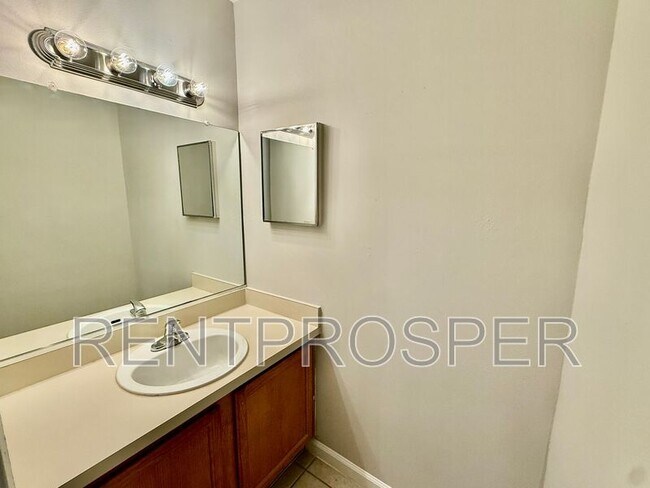 Photo - 4267 S Semoran Blvd Unit #8