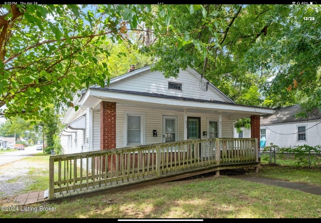 Photo - 841 Beecher St Unidad 843