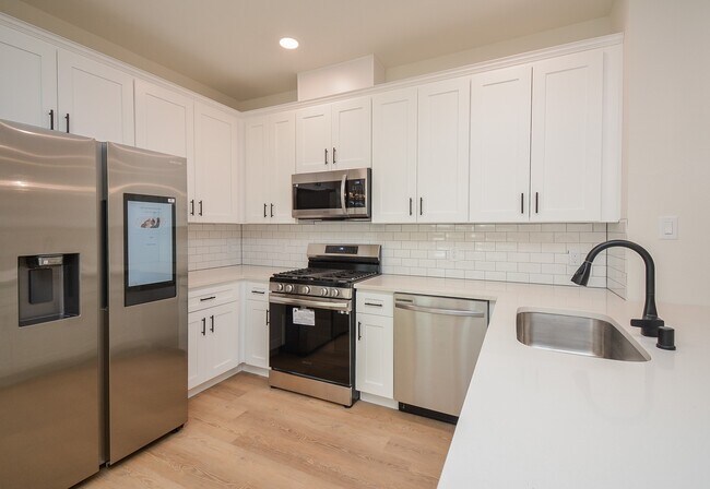 Photo - 16559 Oasis Glade Dr