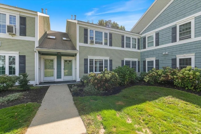 Photo - 504 Springbrook Cir