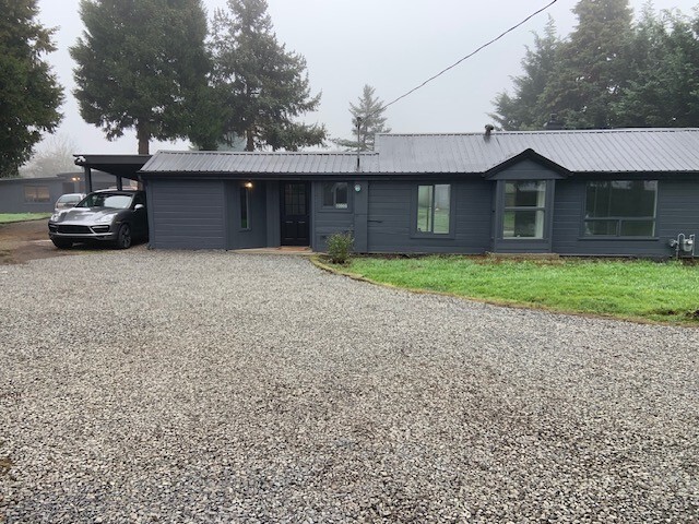 Building Photo - 3335 Coburg Rd