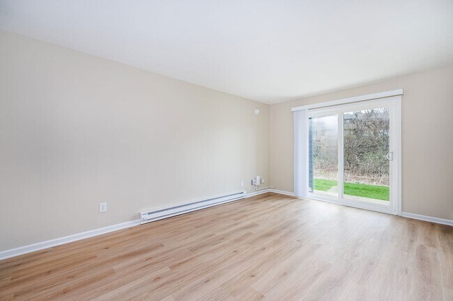 Photo - Royal Villa Apartments