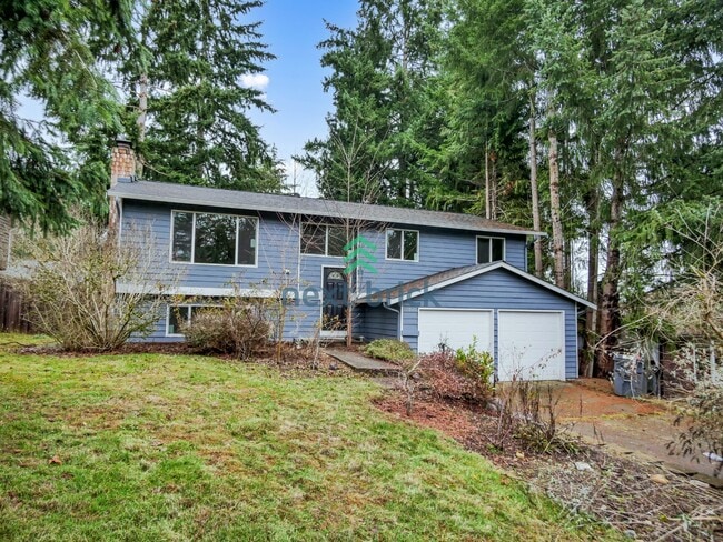 Building Photo - 4 Bedroom | 2.75 Bathroom Home for Rent