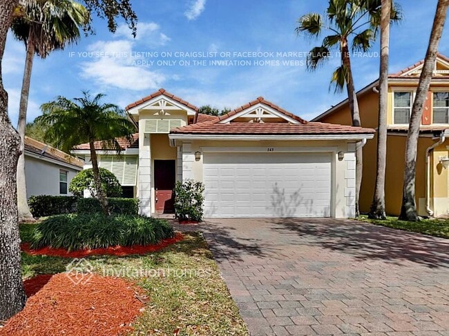 Building Photo - 163 Belle Grove Ln