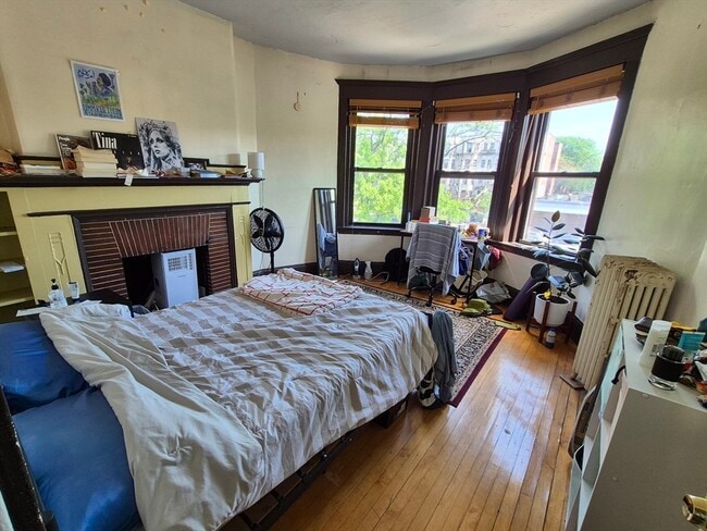 Photo - 1269 Commonwealth Ave Unit 9