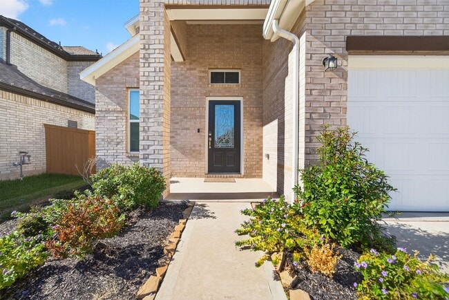 Photo - 2456 Solaris Bnd Dr