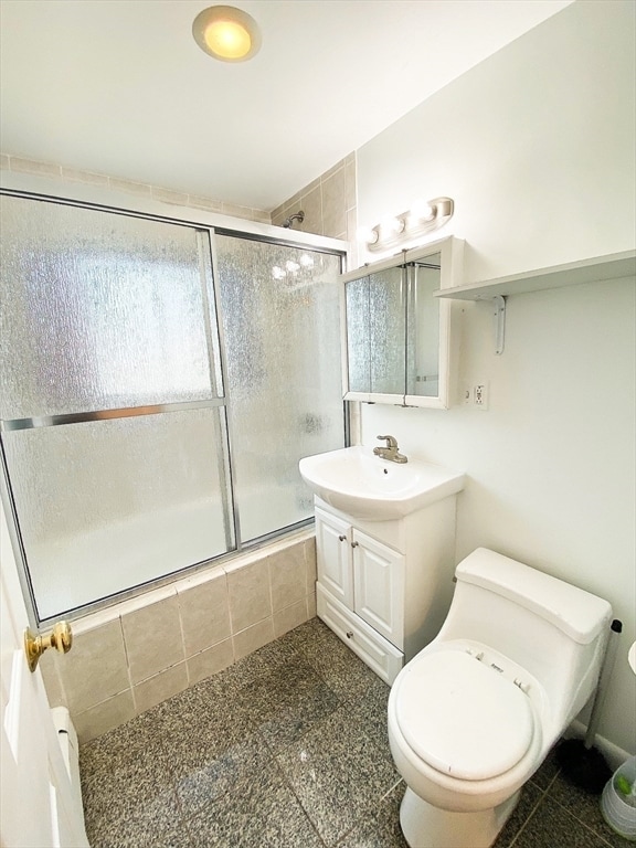 Photo - 71 Colborne Rd Unit 3-A