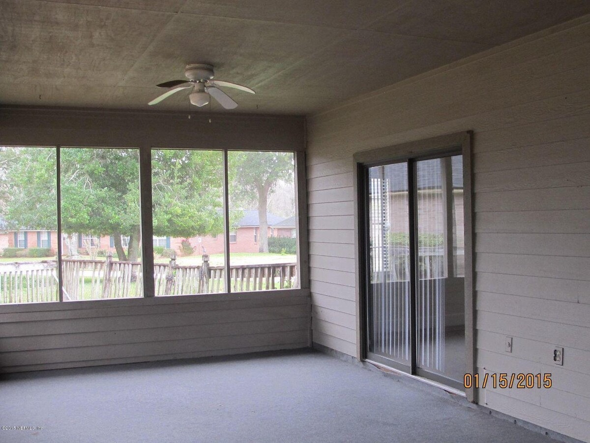 Photo - 11846 Coastal Ln