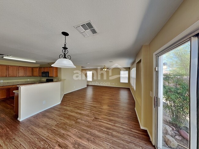 Photo - 6179 E Bramble St