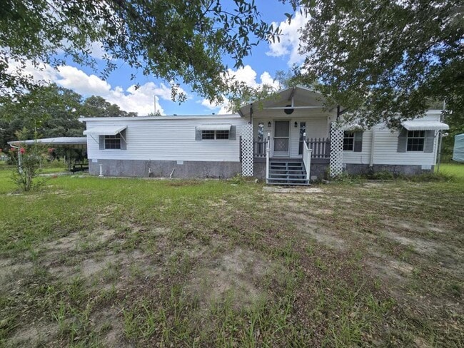 Building Photo - 12454 Cumberland Rd Rental