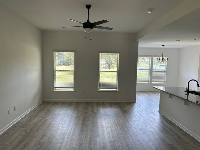 Photo - 41372 Rosewood Ln