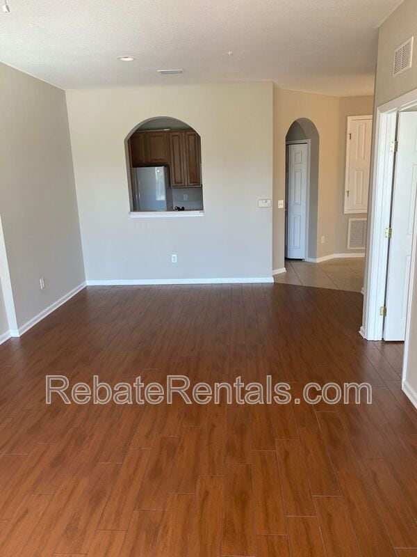 Photo - 7801 Point Meadows Dr Unit #7108