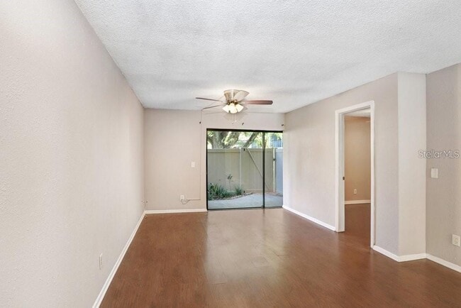 Photo - 4833 Puritan Cir Unit 101