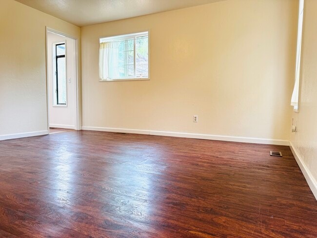 Photo - 1320 NW 27th St Unit 2