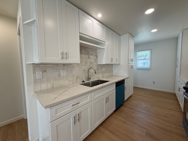 Photo - G21900E Unit 219 South G Street