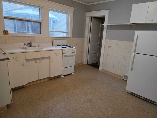 Photo - 1332 Poplar Pl Unidad 1