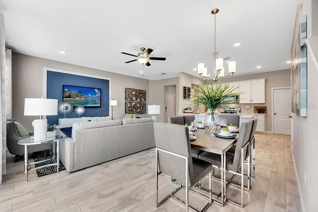 Photo - 11740 Blackbrook Ct