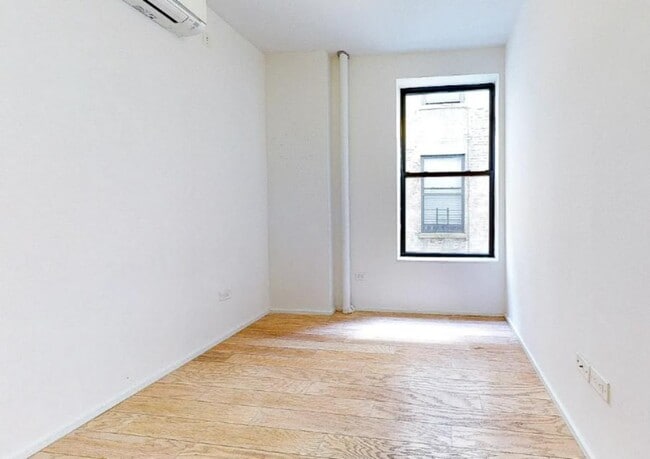 Photo - Central Park West Unit 1D