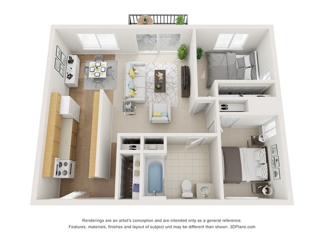 Photo - Heritage Estates