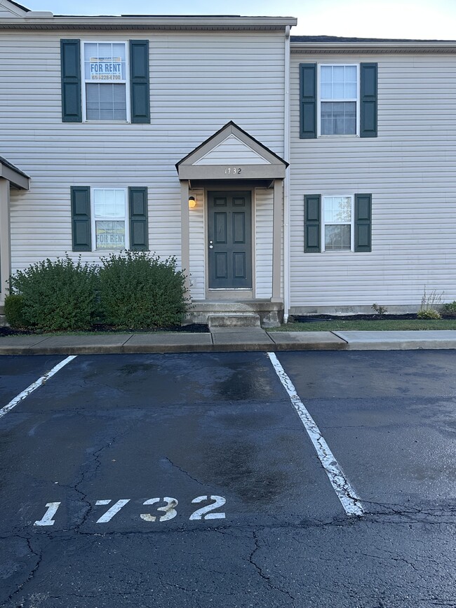 Photo - 1732 Bennigan Dr