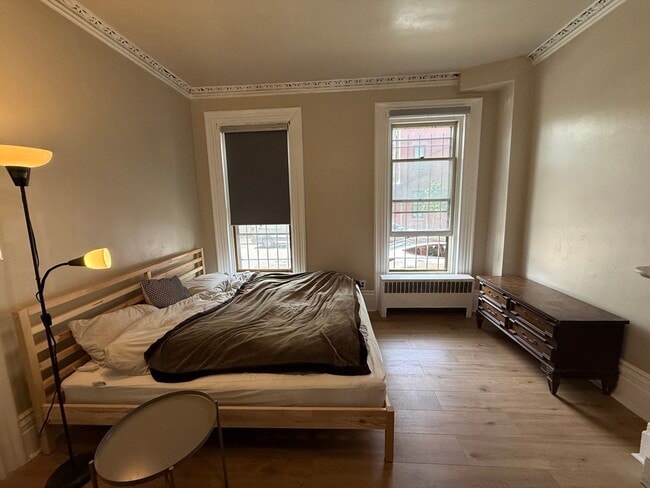 Photo - 239 Northampton St Unit 1