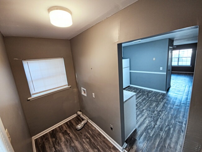 Photo - 1814 Morningside Dr Unit C-4