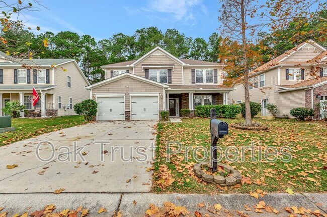 Building Photo - 186 Woodbrook Way