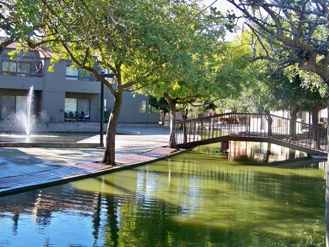 Venetian Park Apartments For Rent in Stockton, CA | ForRent.com