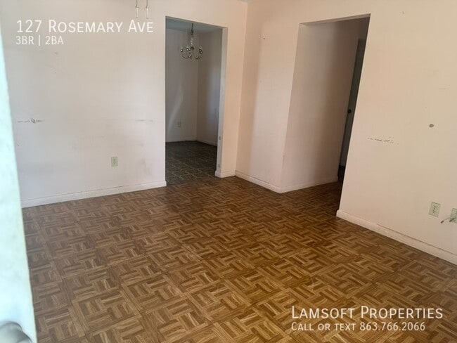 Photo - 127 Rosemary Ave