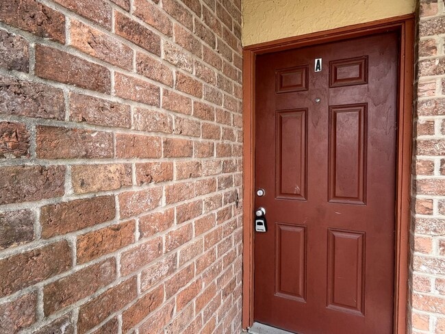 Photo - South Side Townhome