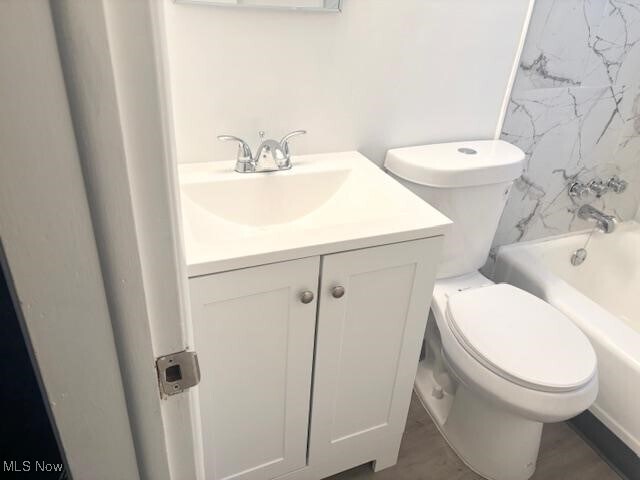 Photo - 22550 Euclid Ave Unidad 106