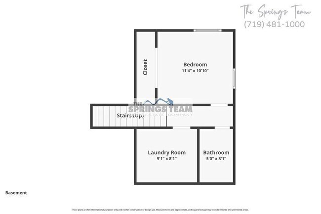 Photo - 5175 Austerlitz Dr