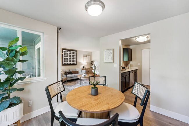 Photo - Madison Sammamish