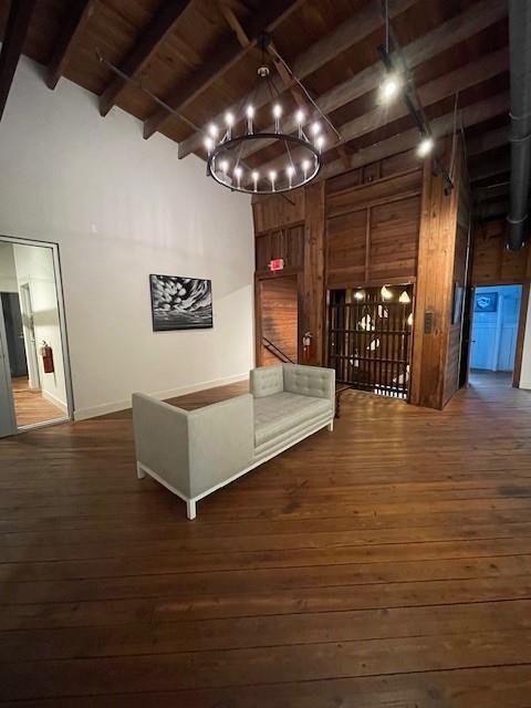 Photo - 207 Gloucester St Condo Unit 207