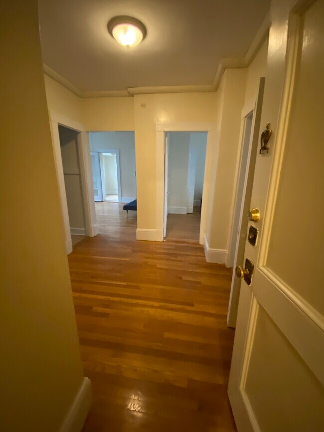 Photo - 1475 Beacon St Unit 24