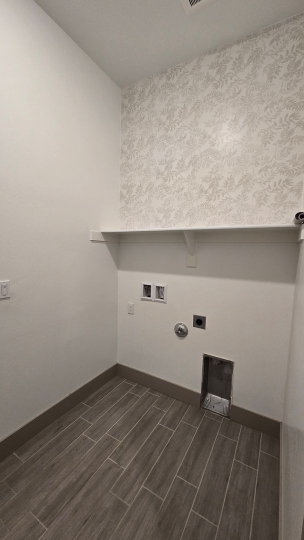 Photo - 9405 Parkwood Manor Dr