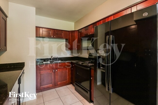 Photo - 10929 N Edison Ave