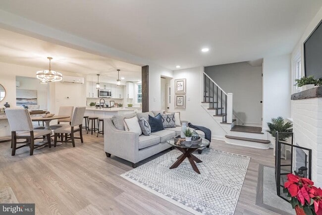 Building Photo - 115 Beech Rd