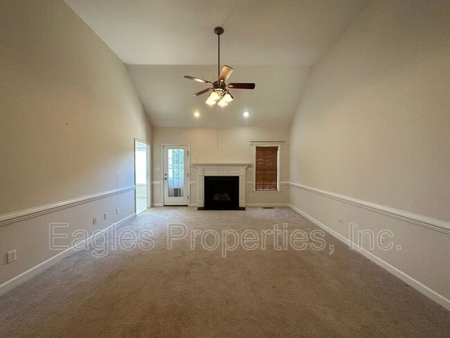 Photo - 110 Beatrice Dr