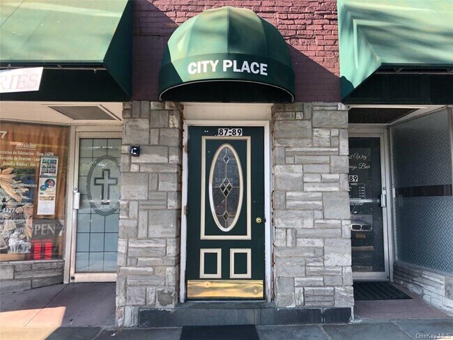 Photo - 89 Broadway Unit 2