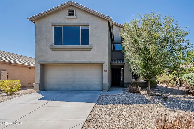 Building Photo - 21928 N Braden Rd