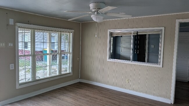 Photo - 1020 State Hwy 3