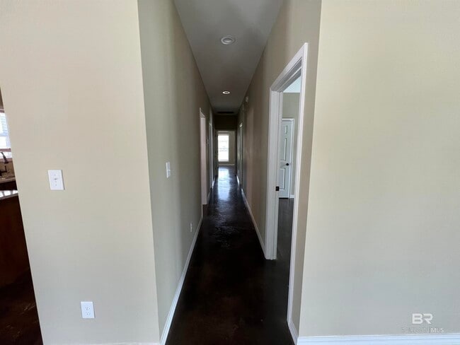 Photo - 12914 Churchill Dr