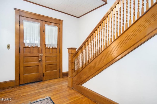 Photo - 307 Lincoln St